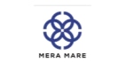 Mera Mare Pattaya Coupons